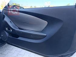 شێڤرۆلێت کەمارۆ